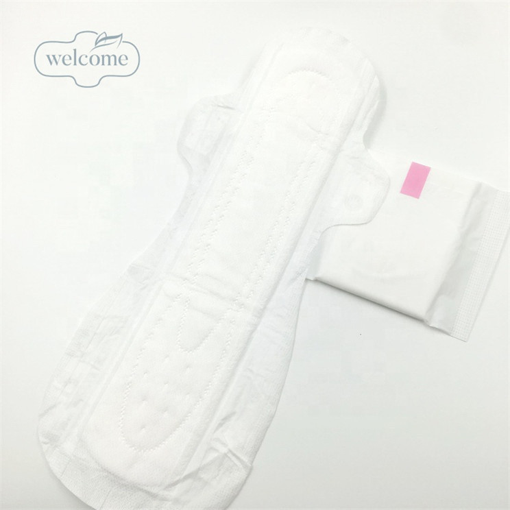 Buy Fohow Other Feminine Hygiene Products Manufacturer Bamboo Not