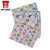 Import Foldable no fluorescent baby waterproof pad from Taiwan