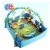 Import Folding foam baby care play mat with sides from China