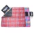 Import Folding picnic blanket foldable camping mat from China