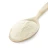 Import Food Additive Konjac Gum For Make Jelly from China