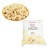Import food and snack cracker manufacturer rice cracker from China