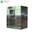Import Food industry three jetting side Stainless steel Air shower from China