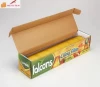 Food Safe Plastics Cling Film