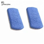 Foot Callus Remover With Free Samples
