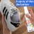 Import Footwear deodorant spray foot sweat odor protector footwear deodorant from China