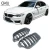Import For 2012-2016 BMW F30 glossy black grill M3 glossy black front grille from China