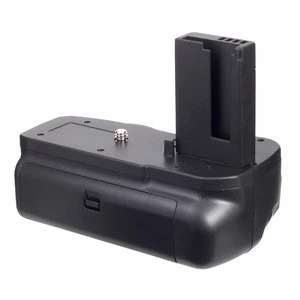 for Canon 1100D / EOS Rebel T3 / EOS Kiss X50 Professional Battery Grip
