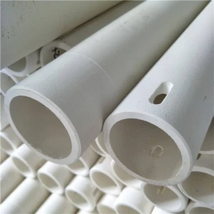For Glass Tempering Electrical Furnace Kiln High Heat Resistant refractory Alumina Ceramic Roller