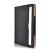 Import For Ipad 9.7 2018 Pro 9.7 10.5 12.9 2017 PU Leather Black Tan Tablet Case For IPad 2/3/4 /5/6 Air 1 /2 Pro 9.7 2016 Stand Cover from China