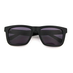 For Man Custom Polarized Acetate High Quality Sun Glasses Sunglasses