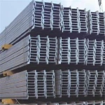 for sale 125*125 steel h-beams