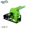For Sale CE Certificated Industrial electric large Wood Chipper Shredder,  Wood Chipper Machine