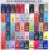 Import For Samsung  phone case S10 S20  S21 A51 A21S A30S NOTE 9 Liquid rubber silicone for Samsung silicon cases from China