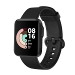 For XiaoMi Mi Watch Lite Strap Global Version Replacement Sport Soft Bracelet For Redmi Watch Belt Wrist Strap Accessories