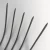 Import Forged Steel Farm Fork With Five Teeth Fork from China