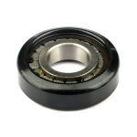 Forklift mast roller bearing L 780309K Forklift bearing Forklift accessories