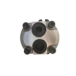 Forklifts	ClG225 gear pump  Material Handling Equipment