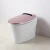 Import Foshan Sanitary Ware Ceramic Intelligent Toilet from China