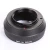 Import FOTGA Lens Adapter For Pentax PK K Lens to Panasonic Olympus Micro 4/3 M4/3 GH3/4/5/5s E-PL7/8/9 from Hong Kong