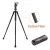 Import Fotopro Most Popular Foiding Carbon Fiber Duai-use Professional Accessories and Monopod from China