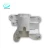 Import Foundry casting service motorcycle spare part zinc alloy diecast from China