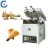 Import Four 4 head waffle cone machine for export from China