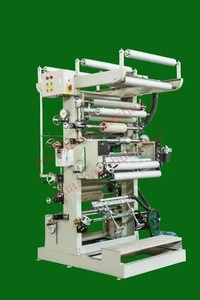 four color plastic bag printing machine,rotogravure printing machiner for 4 color,Intaglio Printing Press machine