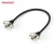 Import FOXECO RF Cable Inner Screw Inner Pin SMB to SMB Connector Coaxial Cable from China