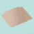 Import FR-4 copper clad laminated sheet/CCL for PCB board high thermal conduct from China