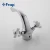 Import FRAP Brass Bathroom Basin Faucet F1018 from China