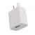 Import free sample 1A 2A 2.4A fast charger micro usb port cell phone from China