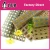 Import FREE SAMPLE 24*40cm hot fix pearl rhinestone mesh sheet trimming from China