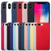 Free sample Best silicone case mobile phone bags case for iphone 11 pro max