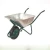 Import Free sample construction concrete wheelbarrow for building WB6404 from China