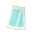 Import Free sample fever cooling patch reducing gel packs for high heat pack medical product health care reduce from China