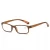 Import Free Sample Silicone frame tr90 high quality cheap wholesale reading glasses from China