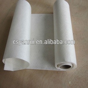 Free sample supply 100% bamboo fiber cleaning cloth