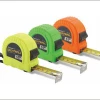 free sample tape measure, measuring tape, factory directly supply