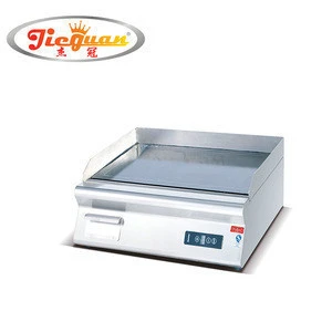 Freestanding induction wok/Induction Cooker With Cabinet JG-482