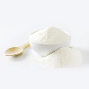Freeze Dried Camel Milk Powder / Dried Milk Powder