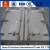 Import Freezer truck body / Insulated truck body / sandwich panel for truck body from China