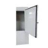 freezer/cold room /cold store freezer for chicken/meat with lowest price