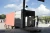 freight forwarder uk sea freight to poland