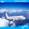 freight forwarder with best service air freight china to usa