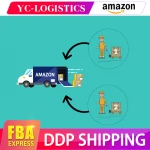 freight to uk air freight agent forwarder china sea freight to canada usa mexico ddp shipping