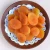 Import Fresh Apricot Top Quality Fresh Apricot, Organic Fresh Apricot, Fresh Dried Apricot Fruit Organic Fresh Apricots/Dried Apricots from China