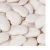 Import Fresh Dried Frozen Lima Beans,White Lima Bean from South Africa