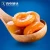 Import Fresh Organic Apricot Canned in Light Syrup with Competitive Price from China