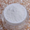 freshwater pearl powder by GMP factory for skin care and health supplement